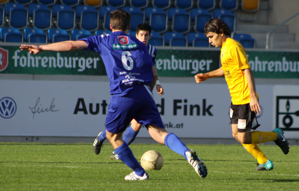 Amat_ Altach - Hard  010 149_jpg-1289759293