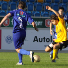 Amat_ Altach - Hard  010 150_jpg-1289759313