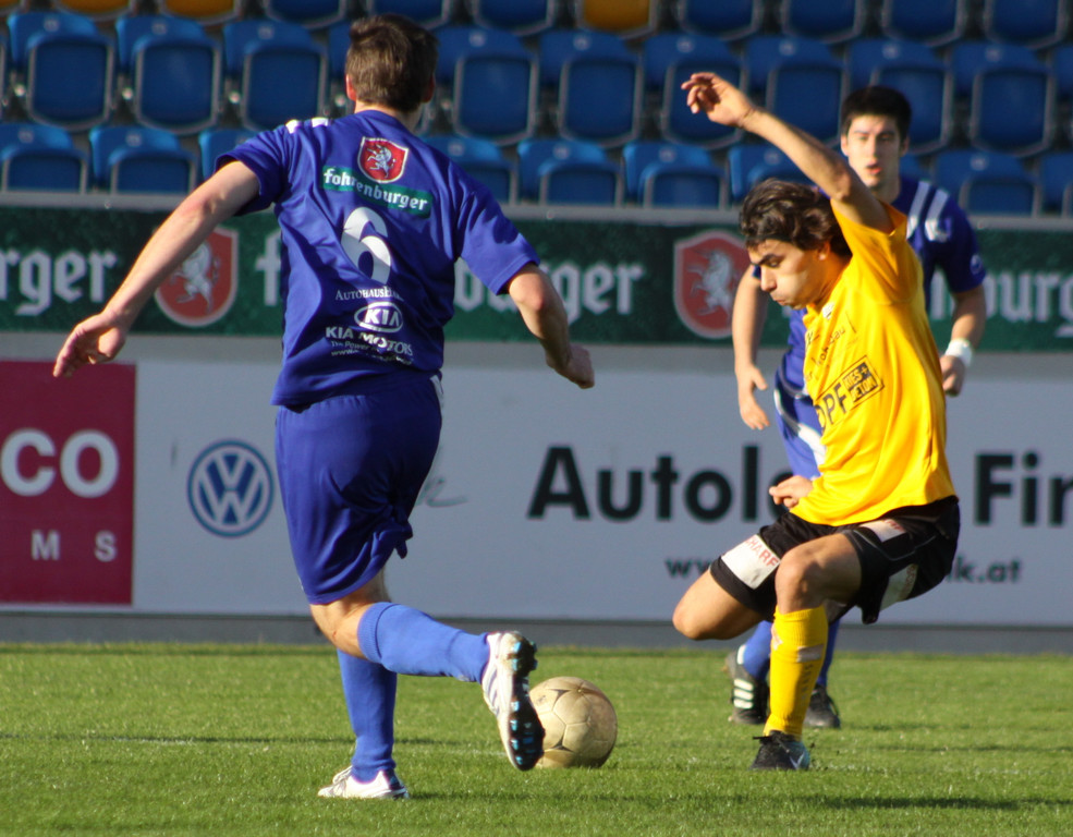 Amat_ Altach - Hard  010 150_jpg-1289759313