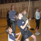 PICT2911.JPG
