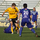 Amat_ Altach - Hard  010 160_jpg-1289759353