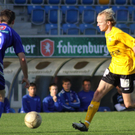 Amat_ Altach - Hard  010 165_jpg-1289759371