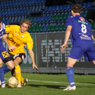 Amat_ Altach - Hard  010 180_jpg-1289759392