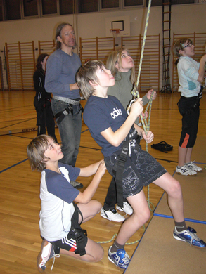 PICT2911.JPG
