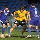 Amat_ Altach - Hard  010 181_jpg-1289759412
