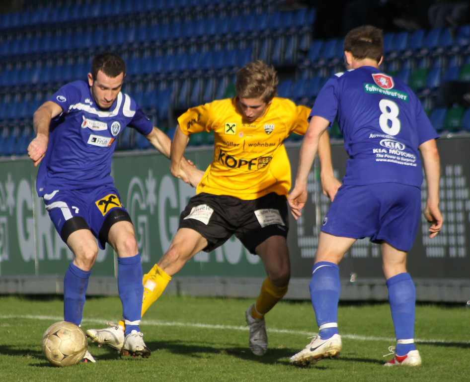 Amat_ Altach - Hard  010 181_jpg-1289759412
