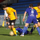 Amat_ Altach - Hard  010 183_jpg-1289759436