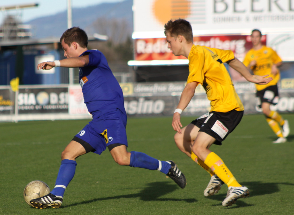 Amat_ Altach - Hard  010 190_jpg-1289759457