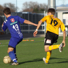 Amat_ Altach - Hard  010 193_jpg-1289759476