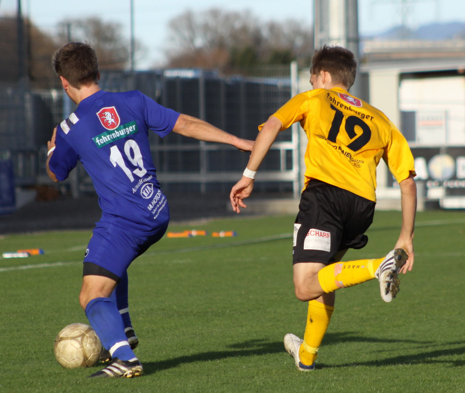 Amat_ Altach - Hard  010 193_jpg-1289759476