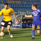 Amat_ Altach - Hard  010 197_jpg-1289759503