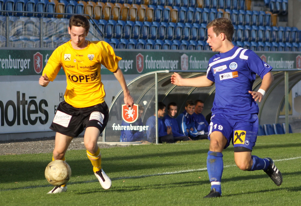 Amat_ Altach - Hard  010 197_jpg-1289759503