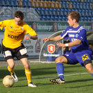 Amat_ Altach - Hard  010 198_jpg-1289759525