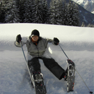 PICT2945.JPG