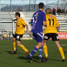 Amat_ Altach - Hard  010 210_jpg-1289759544