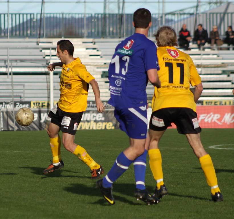 Amat_ Altach - Hard  010 210_jpg-1289759544
