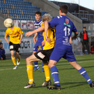 Amat_ Altach - Hard  010 220_jpg-1289759563