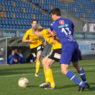 Amat_ Altach - Hard  010 223_jpg-1289759585