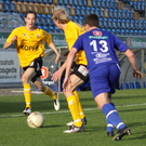 Amat_ Altach - Hard  010 225_jpg-1289759609