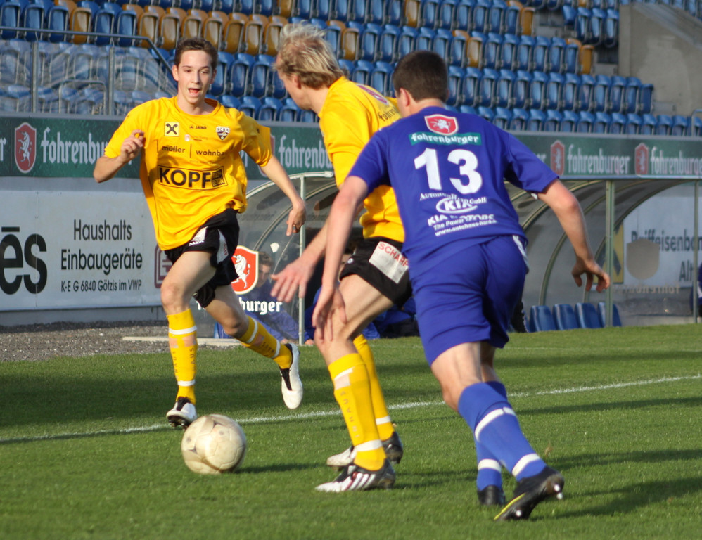 Amat_ Altach - Hard  010 225_jpg-1289759609
