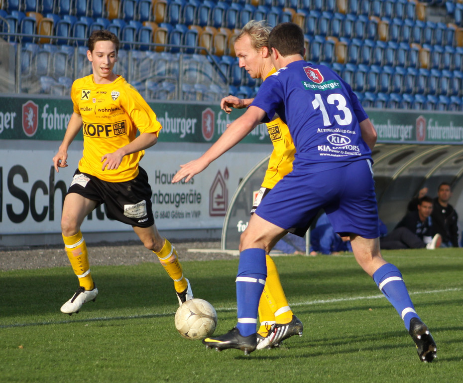 Amat_ Altach - Hard  010 226_jpg-1289759632
