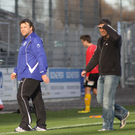 Amat_ Altach - Hard  010 232_jpg-1289759656