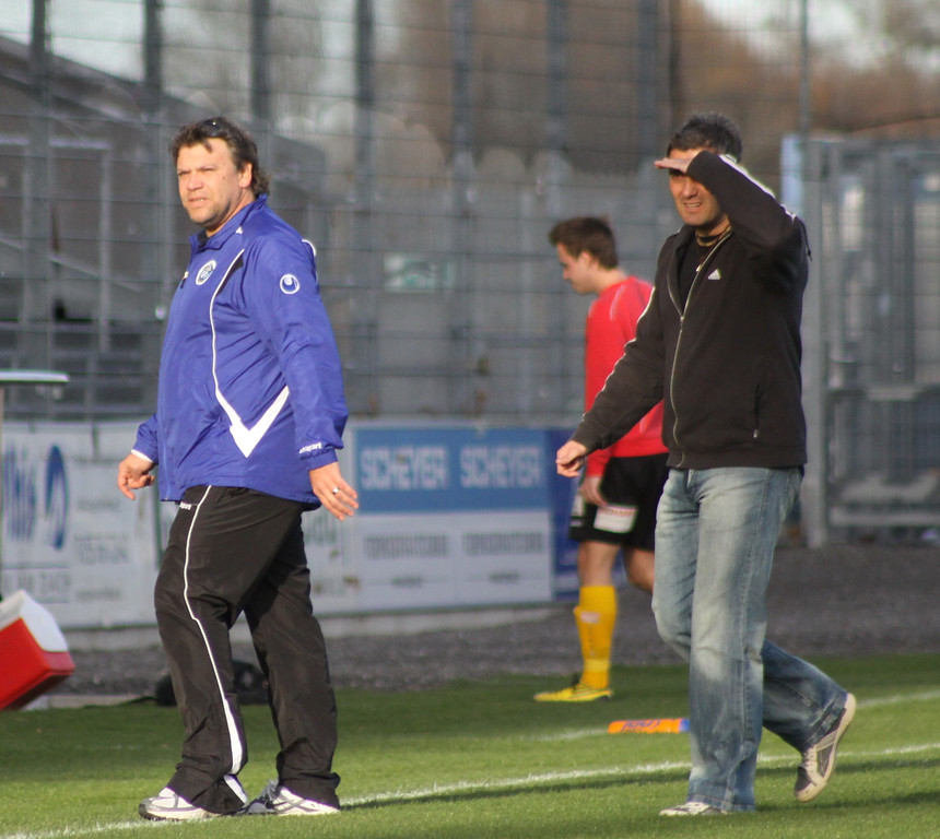 Amat_ Altach - Hard  010 232_jpg-1289759656