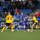 Amat_ Altach - Hard  010 234_jpg-1289759677