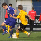 Amat_ Altach - Hard  010 240_jpg-1289759697