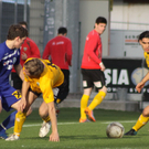 Amat_ Altach - Hard  010 242_jpg-1289759716