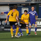 Amat_ Altach - Hard  010 251_jpg-1289759736