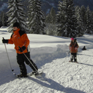 PICT2953.JPG