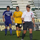 Amat_ Altach - Hard  010 254_jpg-1289759753