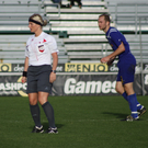 Amat_ Altach - Hard  010 260_jpg-1289759776