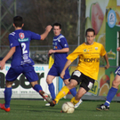 Amat_ Altach - Hard  010 268_jpg-1289759798