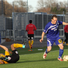 Amat_ Altach - Hard  010 273_jpg-1289759815