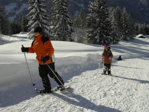 PICT2953.JPG