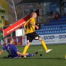 Amat_ Altach - Hard  010 276_jpg-1289759852