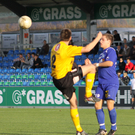 Amat_ Altach - Hard  010 278_jpg-1289759872
