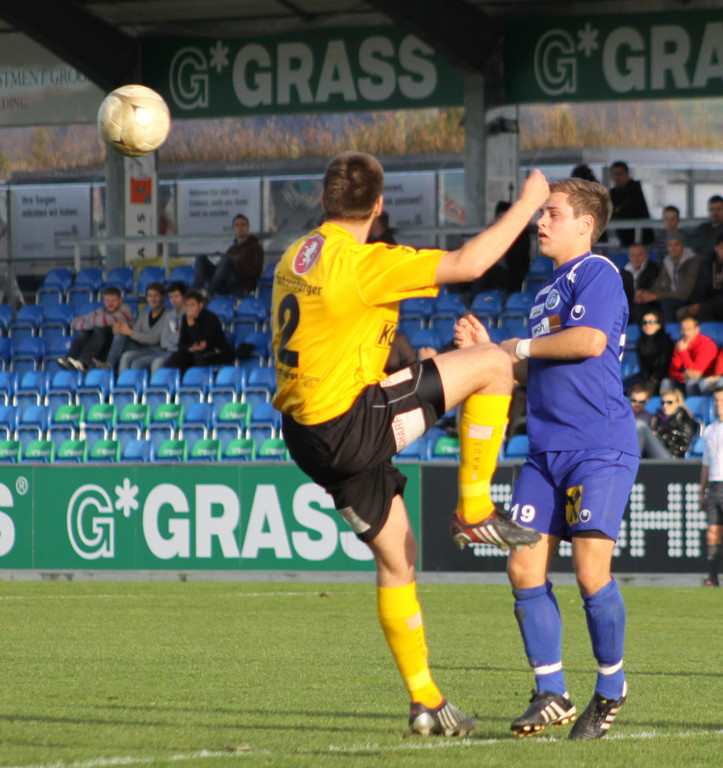 Amat_ Altach - Hard  010 278_jpg-1289759872