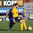 Amat_ Altach - Hard  010 283_jpg-1289759893