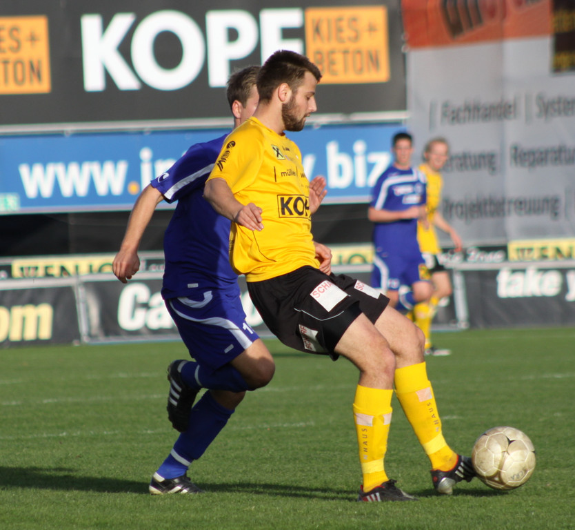 Amat_ Altach - Hard  010 283_jpg-1289759893
