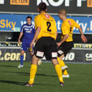 Amat_ Altach - Hard  010 285_jpg-1289759911