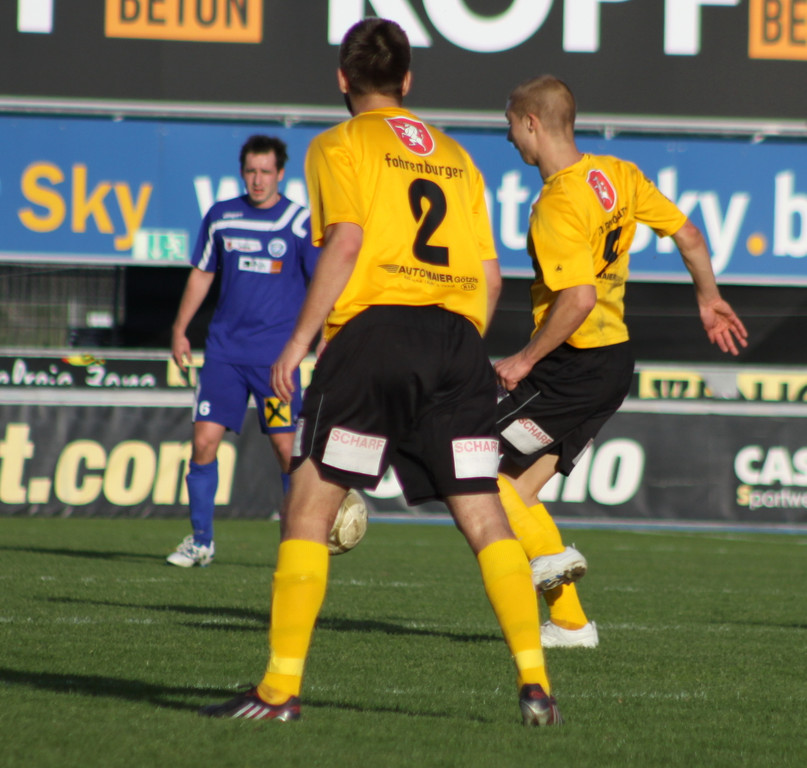 Amat_ Altach - Hard  010 285_jpg-1289759911
