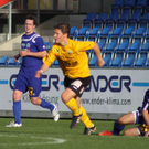 Amat_ Altach - Hard  010 291_jpg-1289759931