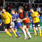 Amat_ Altach - Hard  010 293_jpg-1289759954