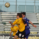 Amat_ Altach - Hard  010 297_jpg-1289759976