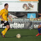Amat_ Altach - Hard  010 299_jpg-1289759998