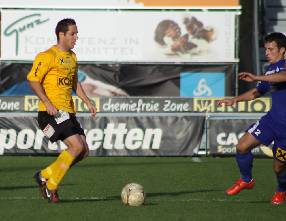 Amat_ Altach - Hard  010 299_jpg-1289759998