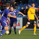 Amat_ Altach - Hard  010 303_jpg-1289760021